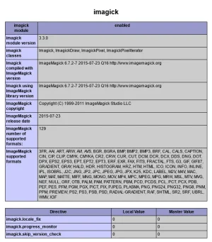 screenshot 2016-04-20 19-43-43.webp