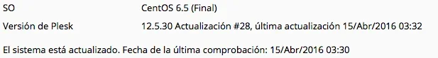 Captura de pantalla 2016-04-20 a las 22.58.26.webp