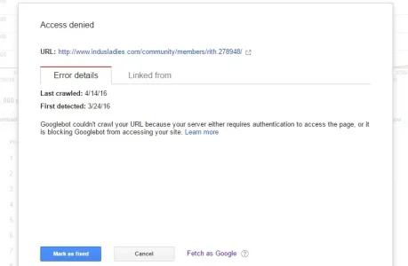 crawl_error_accessDenied1.webp