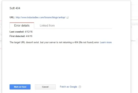crawl_error_soft404.webp