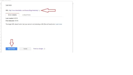 crawl_error_soft404a.webp