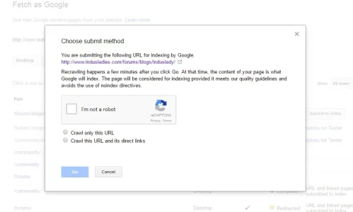 crawl_error_soft404b.webp