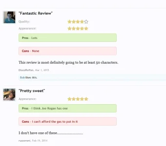 showcase_review_screenshot.webp