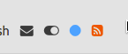 slide.gif