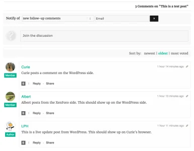 Screen Shot 2016-04-21 at 7.09.18 PM.webp