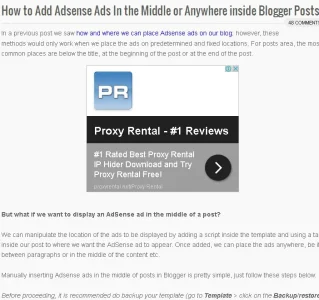 ads-middle-post.webp
