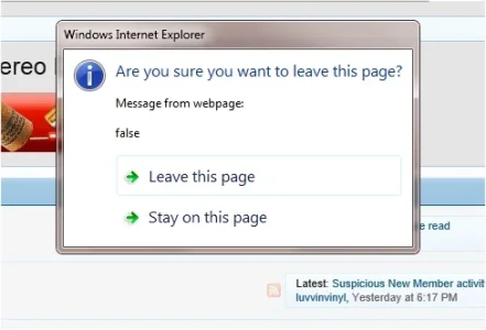 leavepage.webp