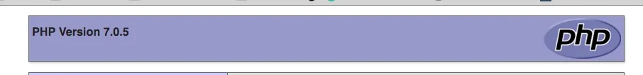 Screen Shot 2016-04-22 at 11.19.07 AM.webp