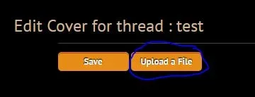 Threadcover02.webp