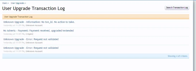 pptransactionlog.webp