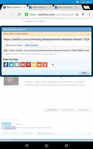 Screenshot_2016-04-23-08-17-49.webp