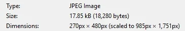Screenshot 2016-04-24 08.55.17.webp
