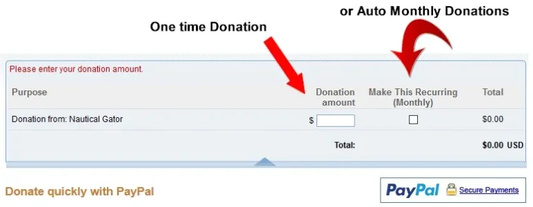 Donate payments.webp