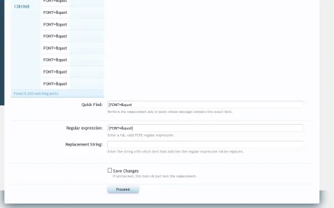 ScreenShot00052.webp