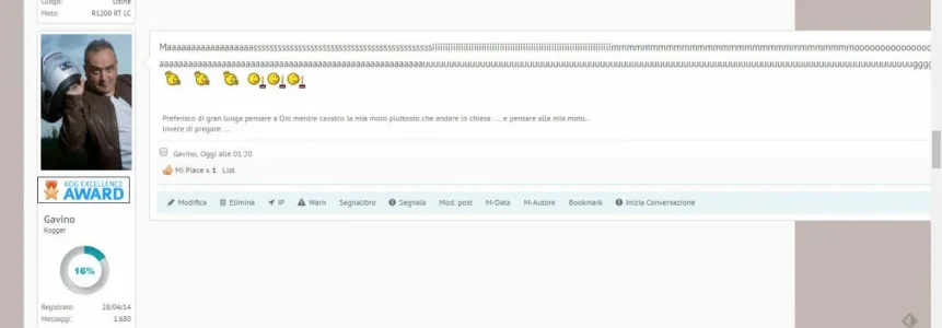 forumerror.webp