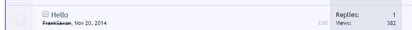 banned_forumview_mod.png