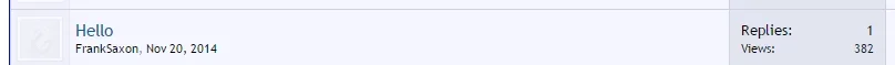 banned_forumview_visitor.png
