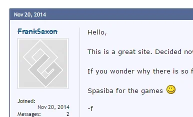 banned_threadview_mod.png