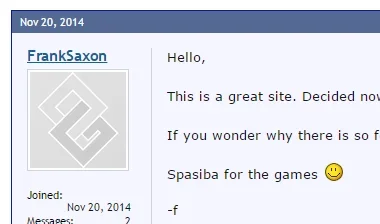 banned_threadview_visitor.png