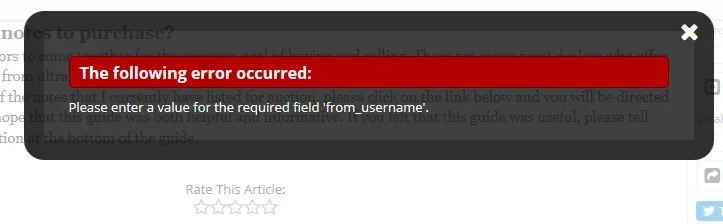 rating-article.webp