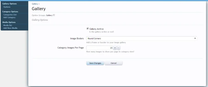 adminoptions.webp