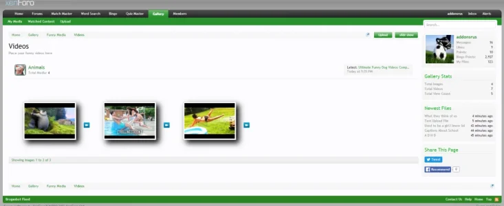 categoryview.webp