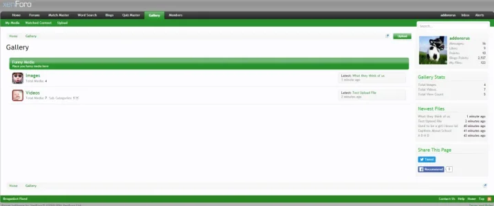 mainpage.webp