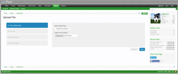 uploadmedia.webp