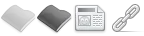 node-sprite.webp
