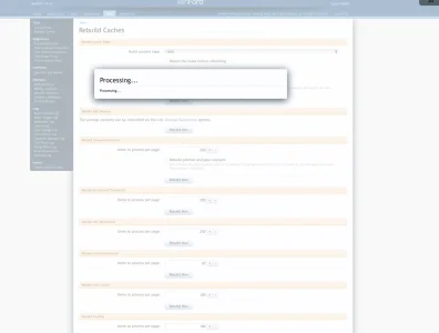 Screen Shot 2016-04-27 at 1.07.17 AM.webp
