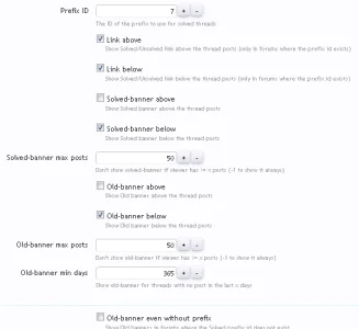 configpage.webp
