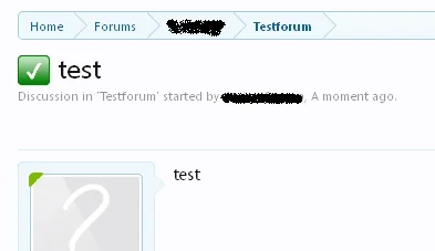 prefix1.webp