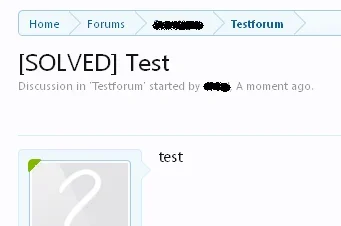 prefix2.webp