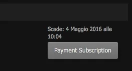 Schermata 2016-04-27 alle 13.24.03.webp