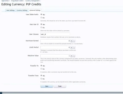 Capture.webp