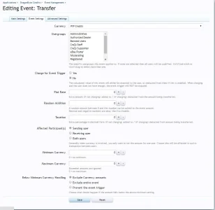 Capture2.webp