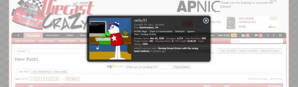 Capture3.webp