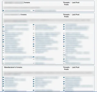 subforums-pic.webp