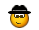 hi3.gif