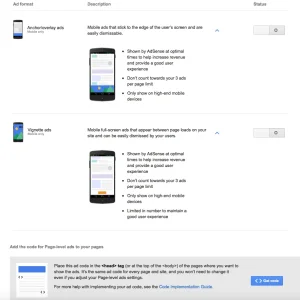 Screen Shot 2016-04-28 at 5.24.35 AM.webp