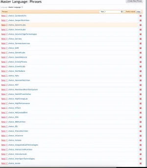 Schermafbeelding 2016-04-28 om 11.43.36.webp