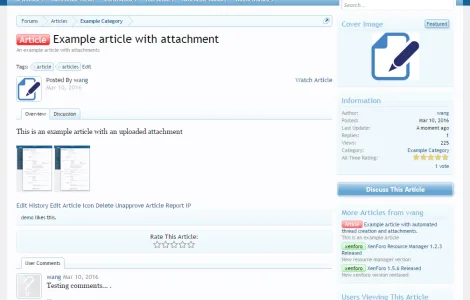 articlescreenshot.webp