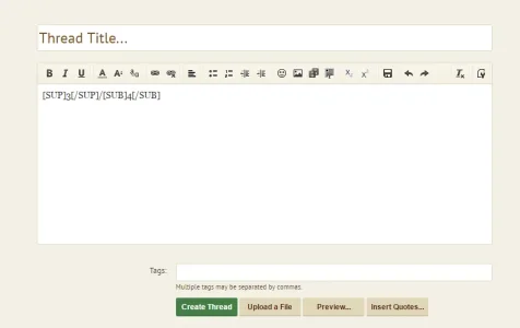 supsub.webp
