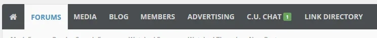 number in menu bar.webp