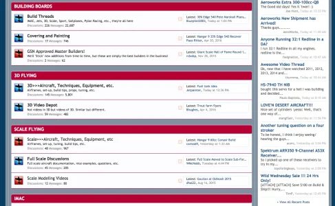 Screen Shot 2016-04-28 at 6.41.45 PM.webp