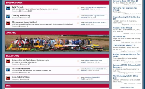Screen-Shot-2016-04-28-at-6.41.45-PM.webp