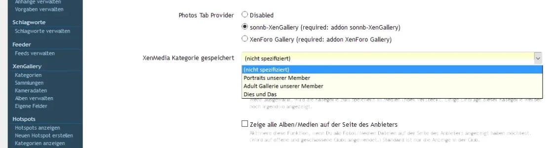 addonfun1.webp