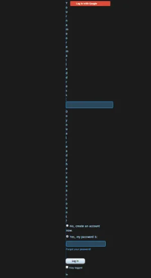 loginform.webp
