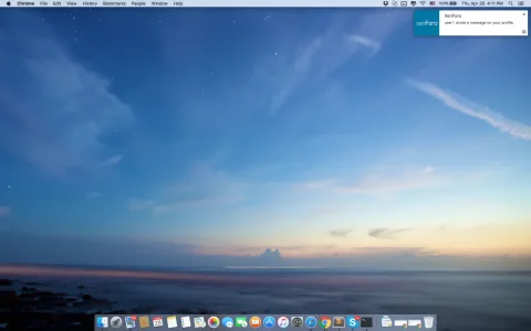 Screen Shot 2016-04-28 at 4.11.05 PM.e.webp
