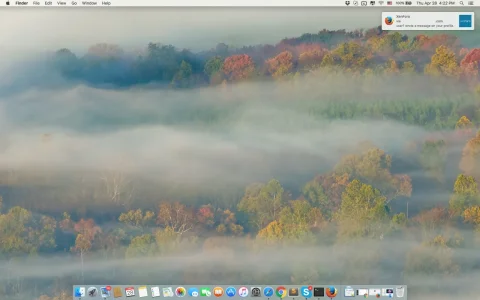 Screen Shot 2016-04-28 at 4.22.41 PM.e.webp